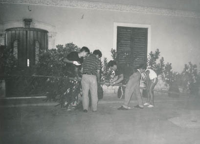 eika image